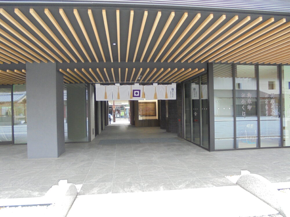 画像に alt 属性が指定されていません。ファイル名: DSC01630.jpg